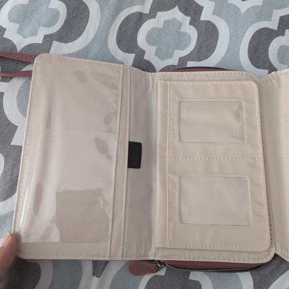 Mundo wallet - Picture 3 of 5